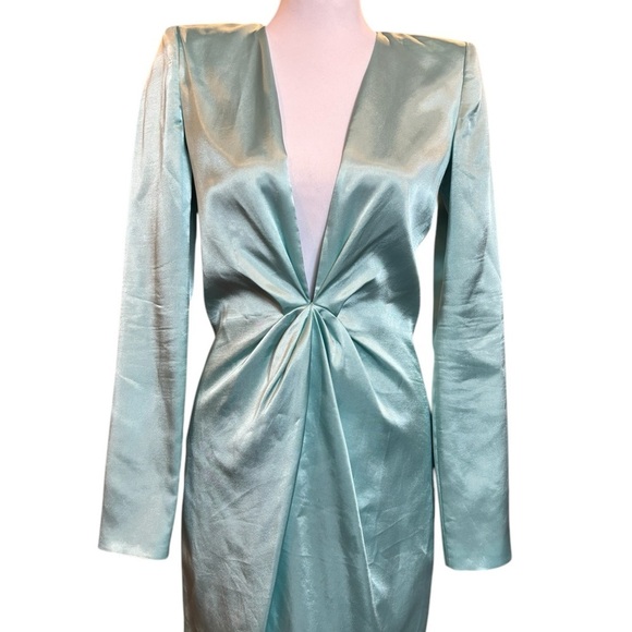 Gauge81 Dress Women’s Size Small - Picture 7 of 16